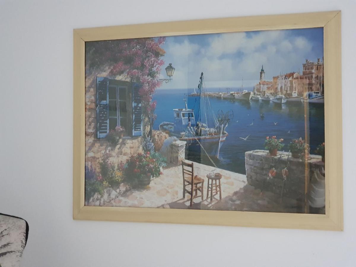Le Clos Boheme Apartman Saint-Malo Kültér fotó